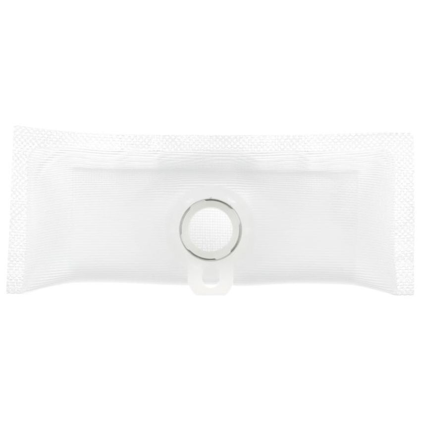 DELPHI FS0092 Fuel Pump Strainer