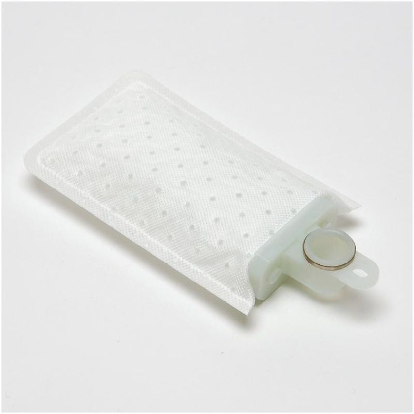 DELPHI FS0093 Fuel Pump Strainer