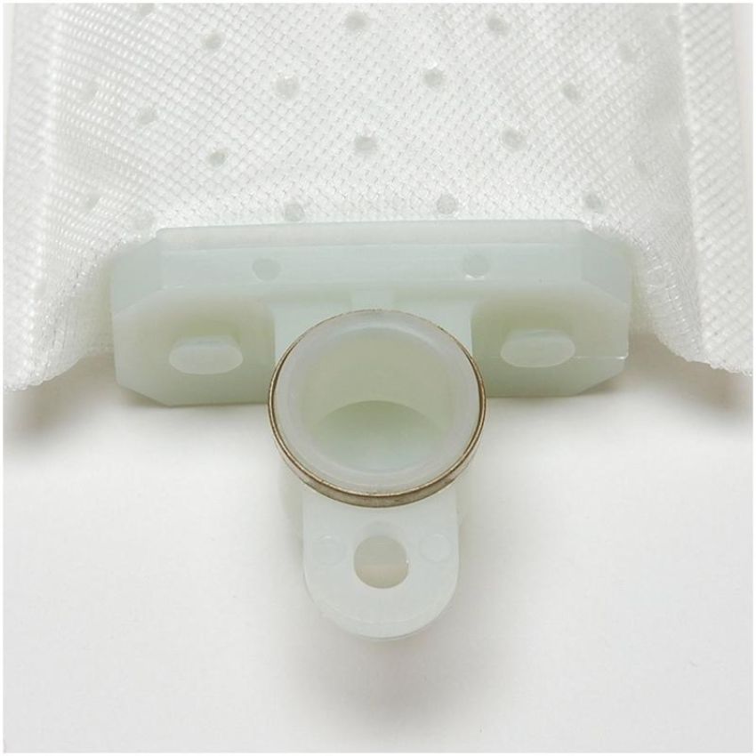 DELPHI FS0093 Fuel Pump Strainer