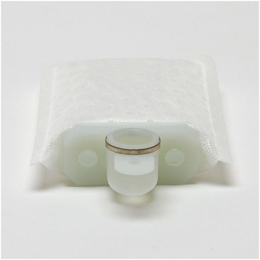 DELPHI FS0093 Fuel Pump Strainer