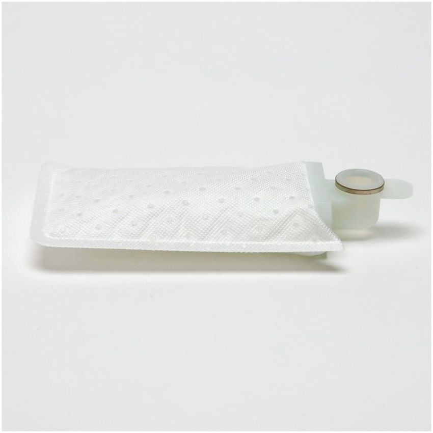 DELPHI FS0093 Fuel Pump Strainer