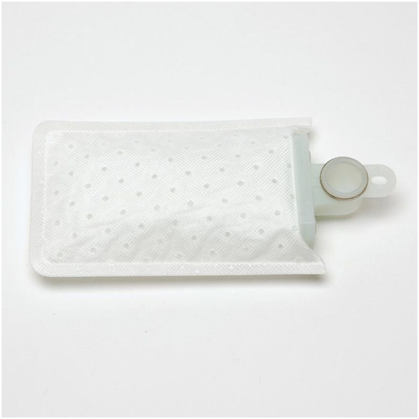 DELPHI FS0093 Fuel Pump Strainer