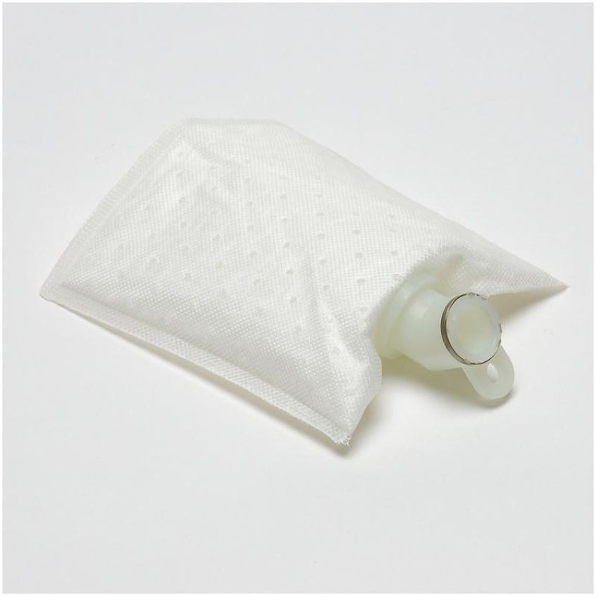 DELPHI FS0095 Fuel Pump Strainer