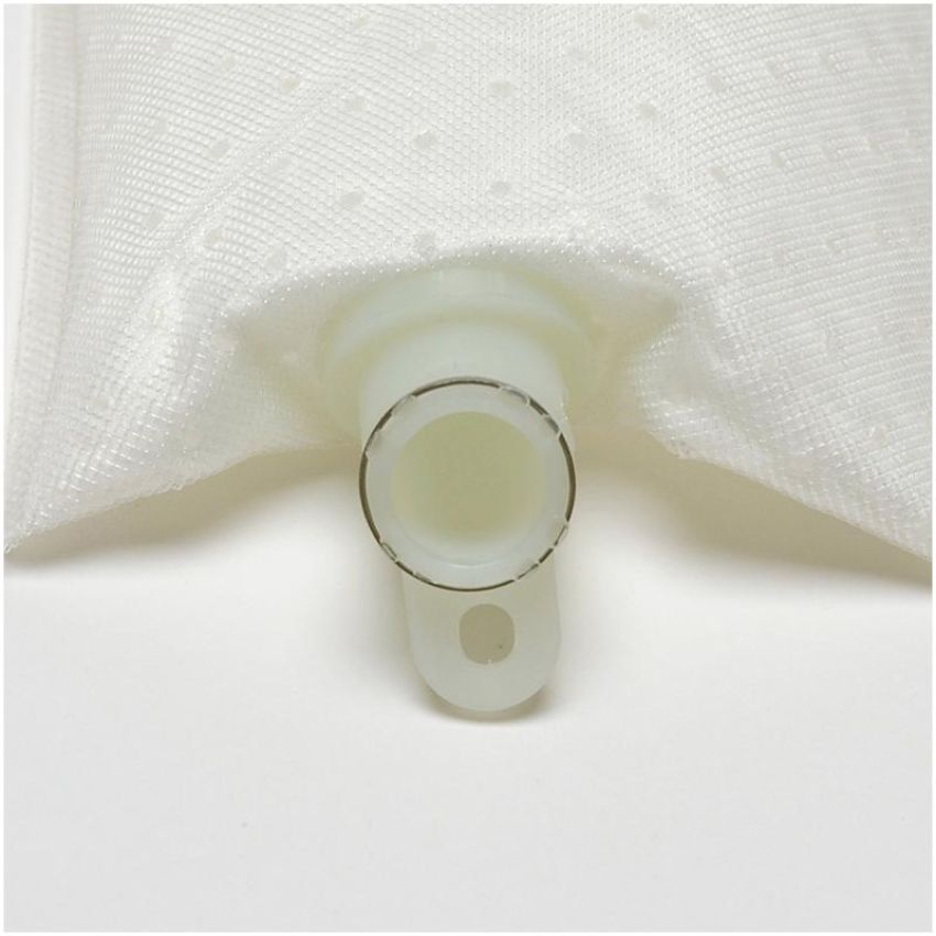 DELPHI FS0095 Fuel Pump Strainer
