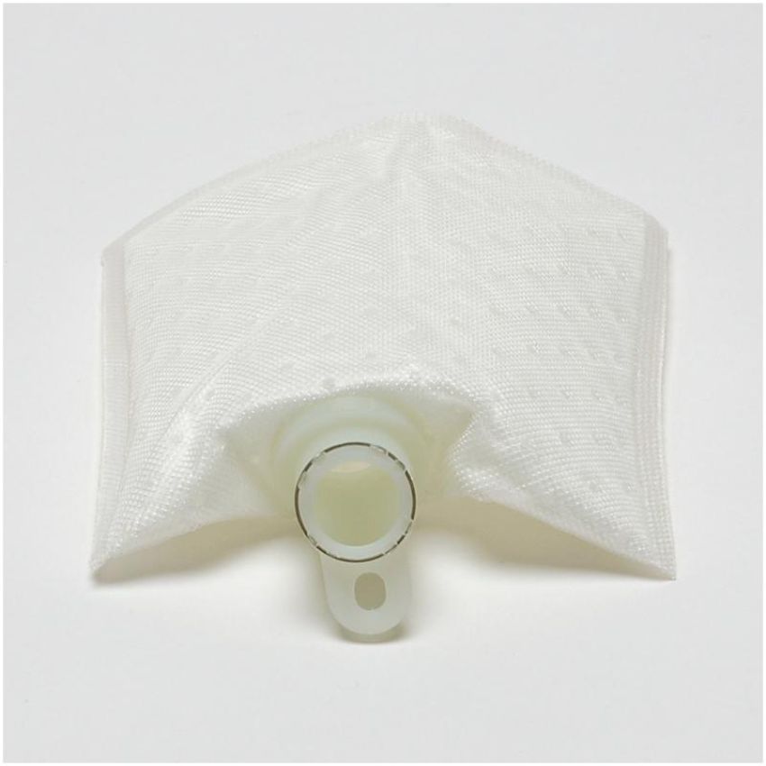 DELPHI FS0095 Fuel Pump Strainer