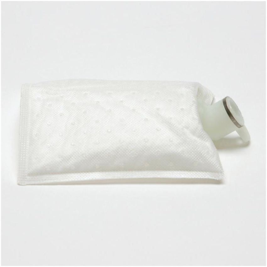 DELPHI FS0095 Fuel Pump Strainer