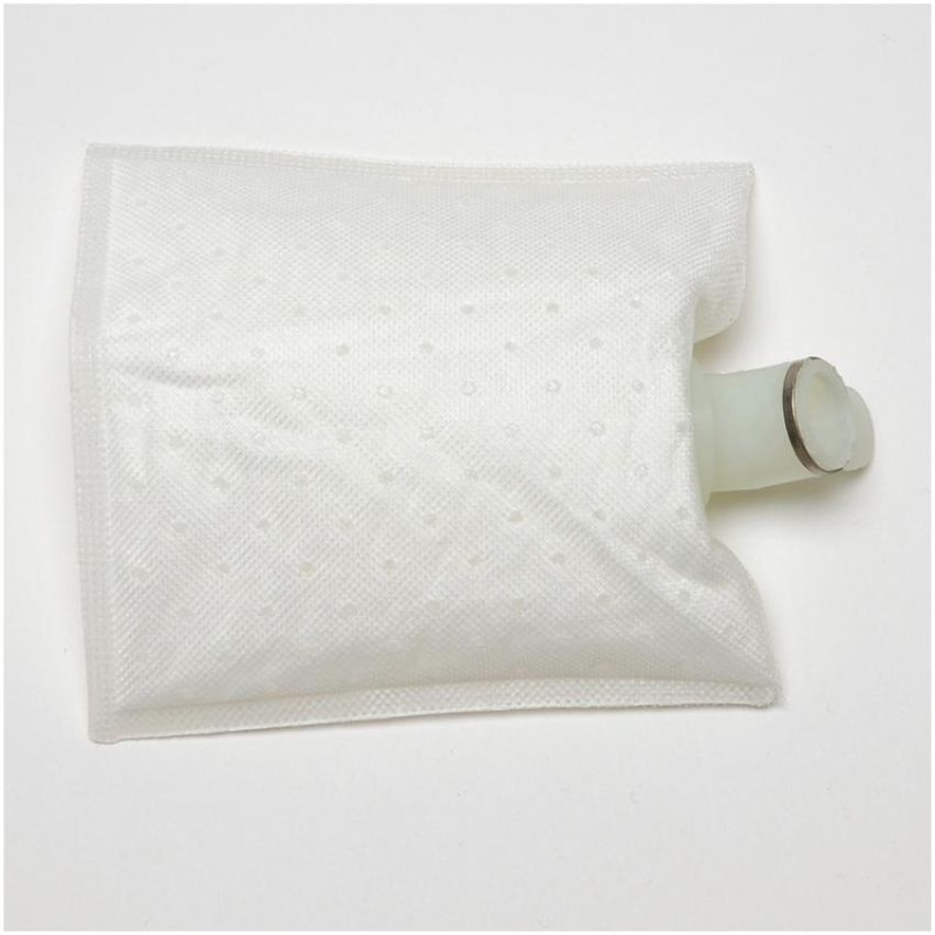 DELPHI FS0095 Fuel Pump Strainer