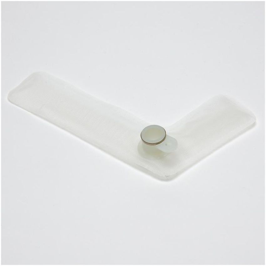 DELPHI FS0096 Fuel Pump Strainer