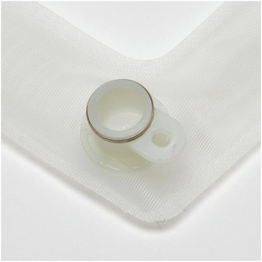 DELPHI FS0096 Fuel Pump Strainer