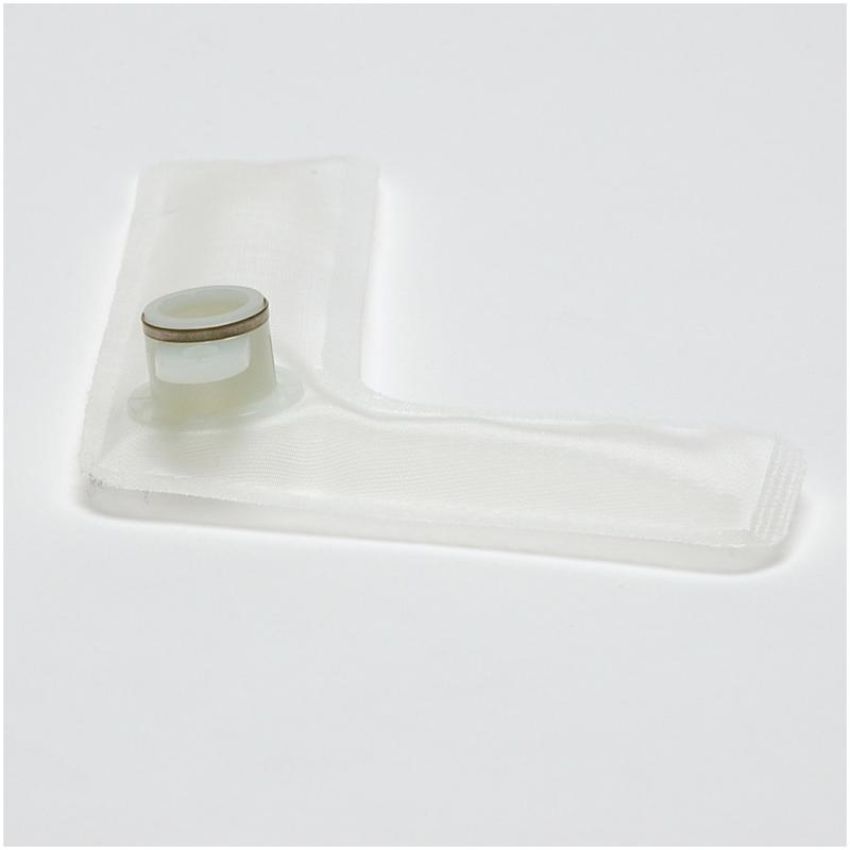 DELPHI FS0096 Fuel Pump Strainer