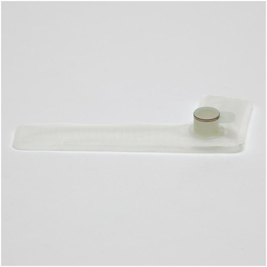 DELPHI FS0096 Fuel Pump Strainer