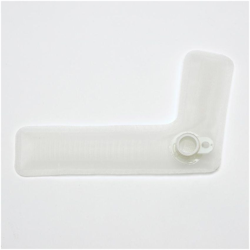 DELPHI FS0096 Fuel Pump Strainer