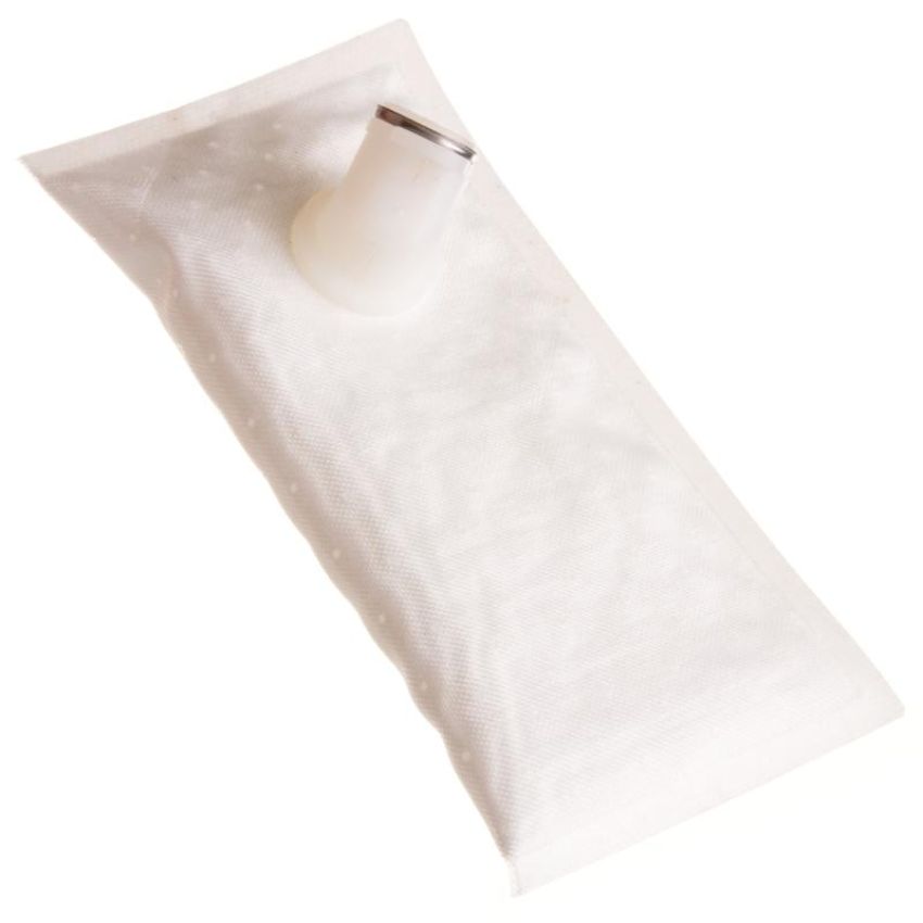 DELPHI FS0099 Fuel Pump Strainer