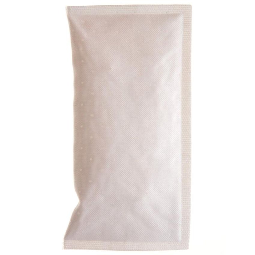 DELPHI FS0099 Fuel Pump Strainer