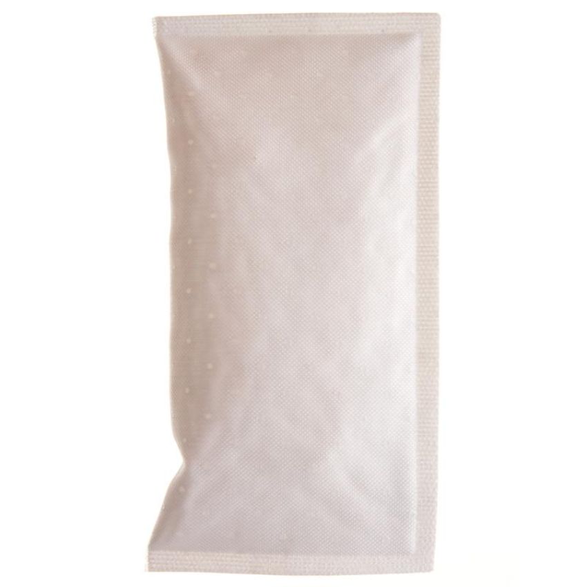 DELPHI FS0099 Fuel Pump Strainer