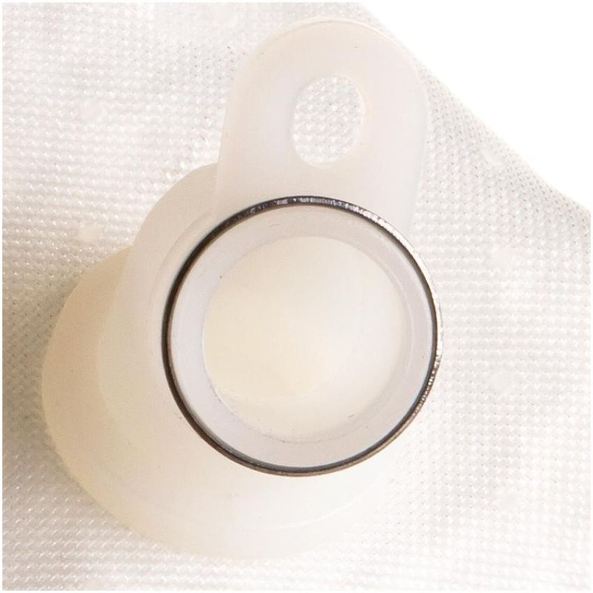 DELPHI FS0099 Fuel Pump Strainer