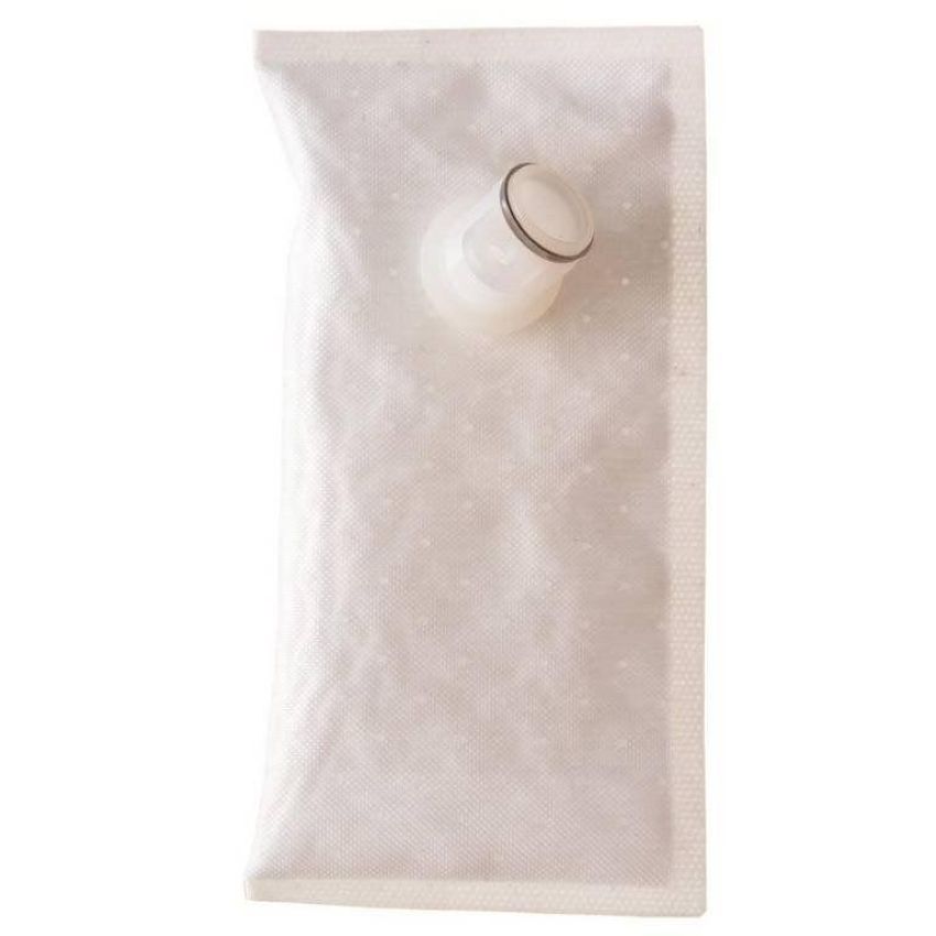 DELPHI FS0099 Fuel Pump Strainer