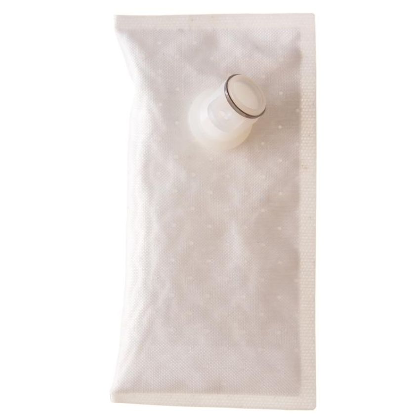 DELPHI FS0099 Fuel Pump Strainer