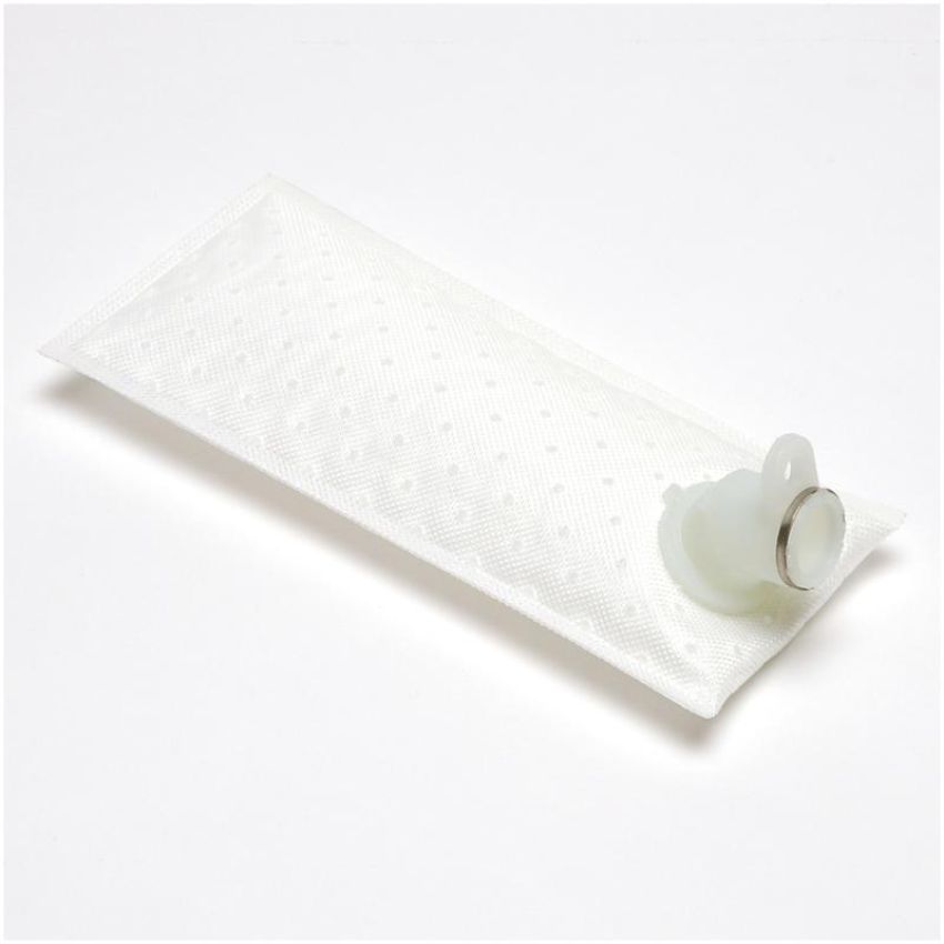 DELPHI FS0101 Fuel Pump Strainer