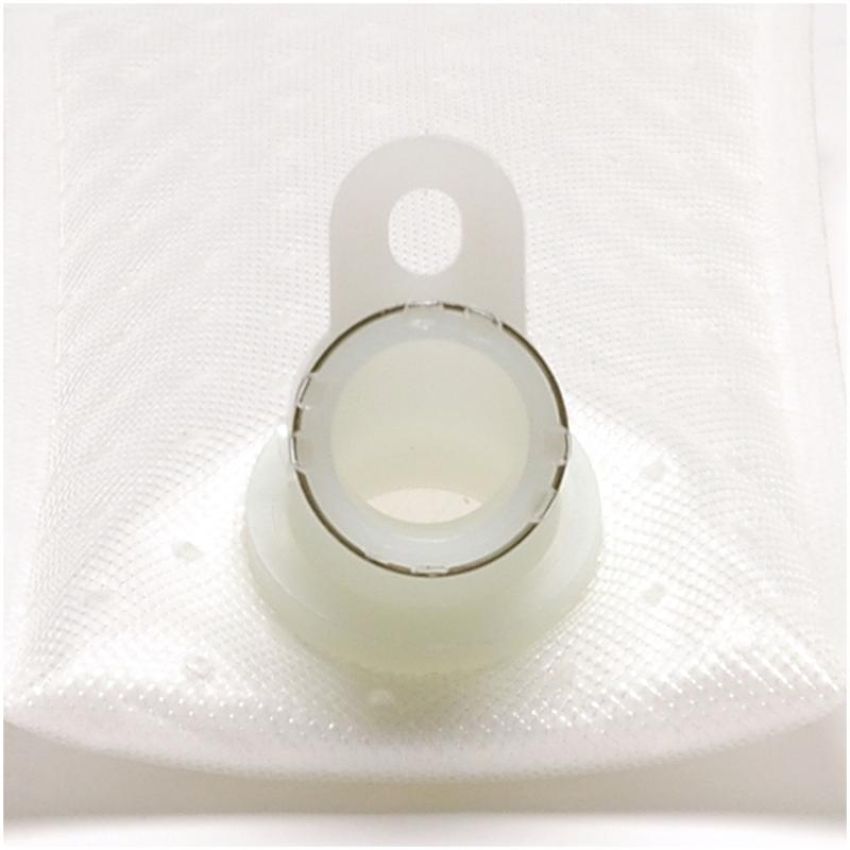 DELPHI FS0101 Fuel Pump Strainer