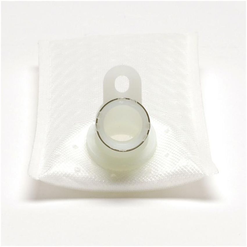 DELPHI FS0101 Fuel Pump Strainer