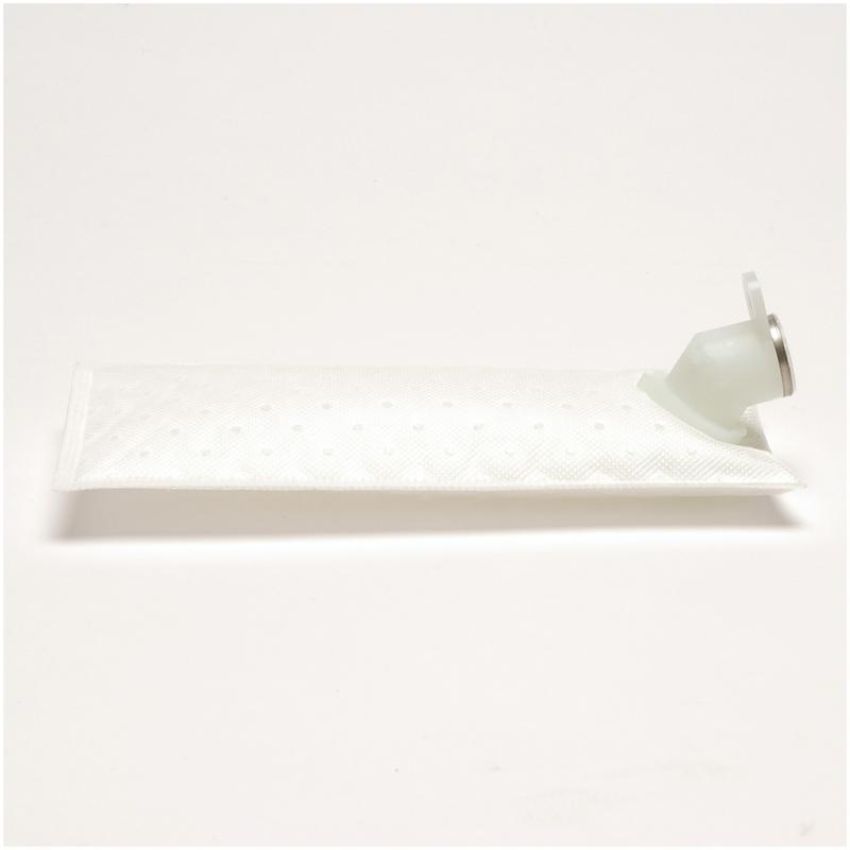 DELPHI FS0101 Fuel Pump Strainer