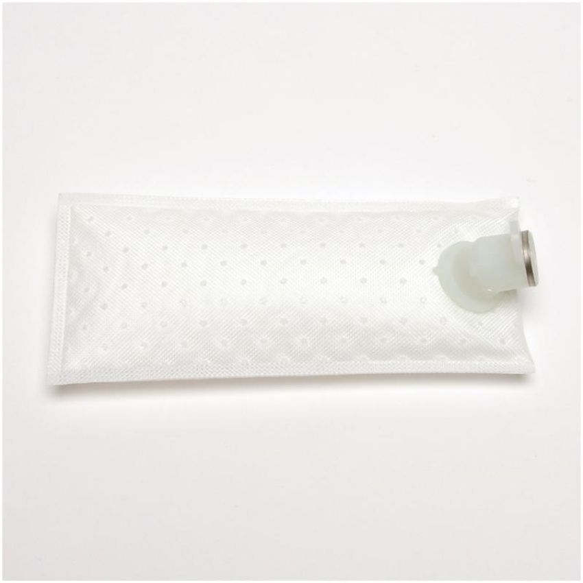 DELPHI FS0101 Fuel Pump Strainer