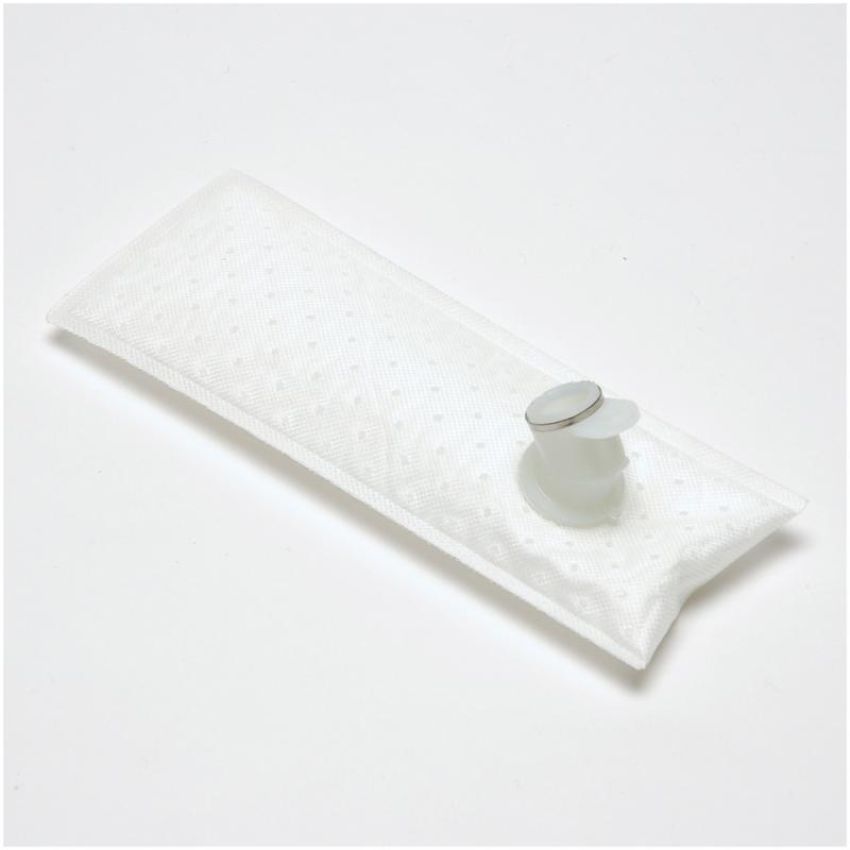 DELPHI FS0103 Fuel Pump Strainer