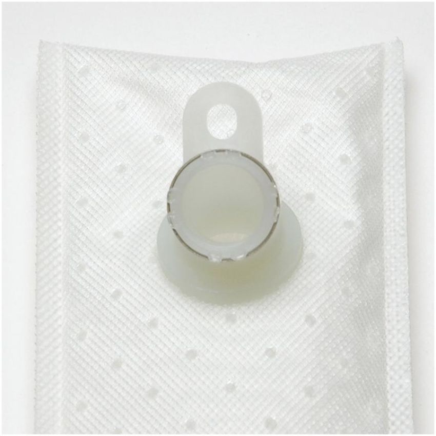 DELPHI FS0103 Fuel Pump Strainer