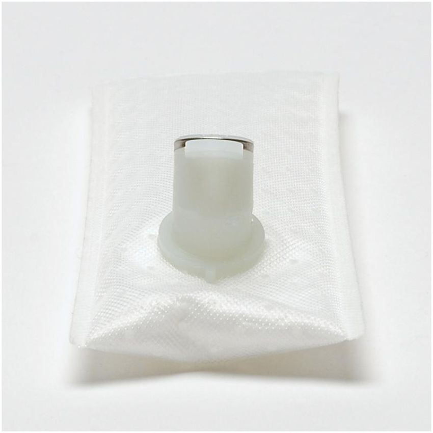 DELPHI FS0103 Fuel Pump Strainer