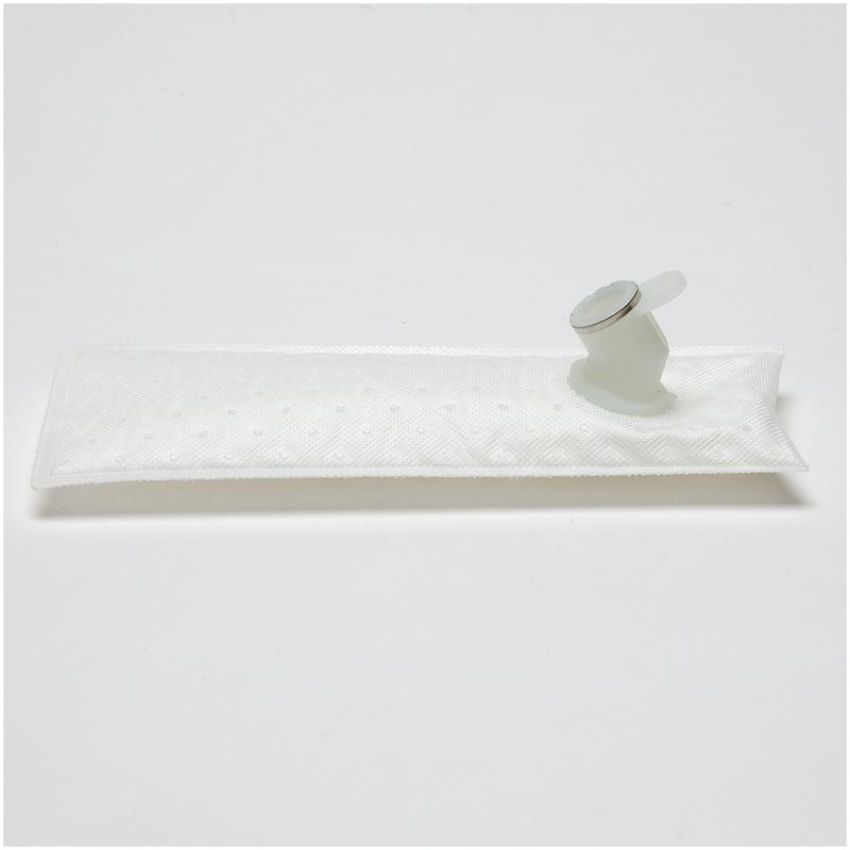 DELPHI FS0103 Fuel Pump Strainer