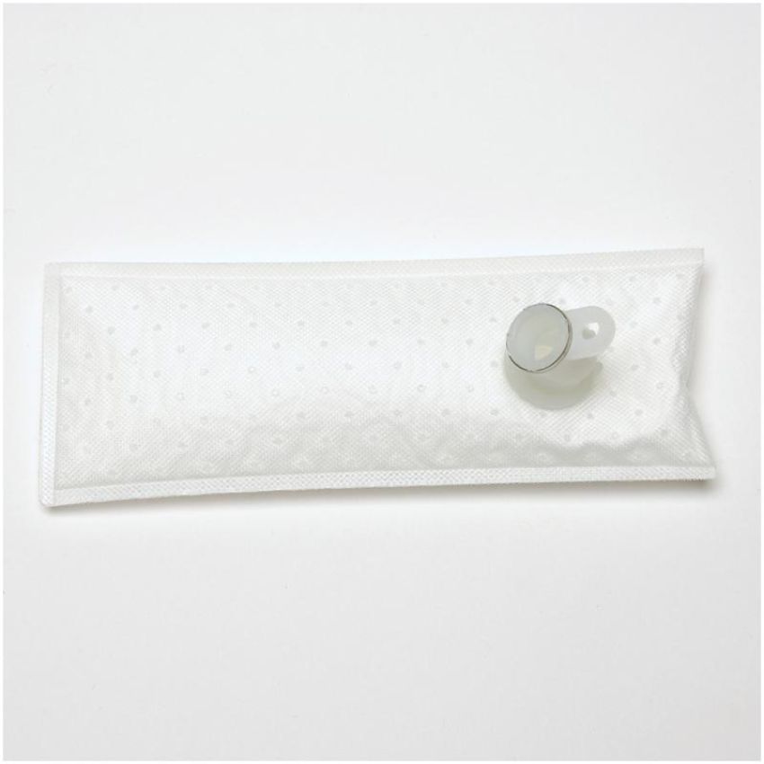 DELPHI FS0103 Fuel Pump Strainer