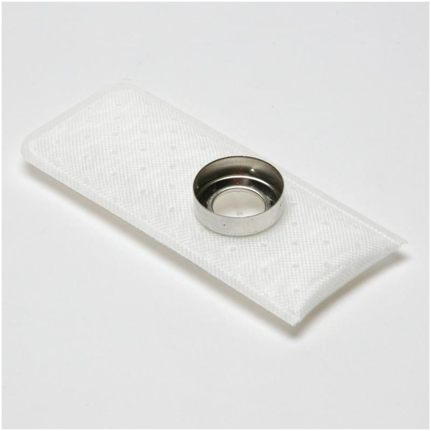 DELPHI FS0105 Fuel Pump Strainer