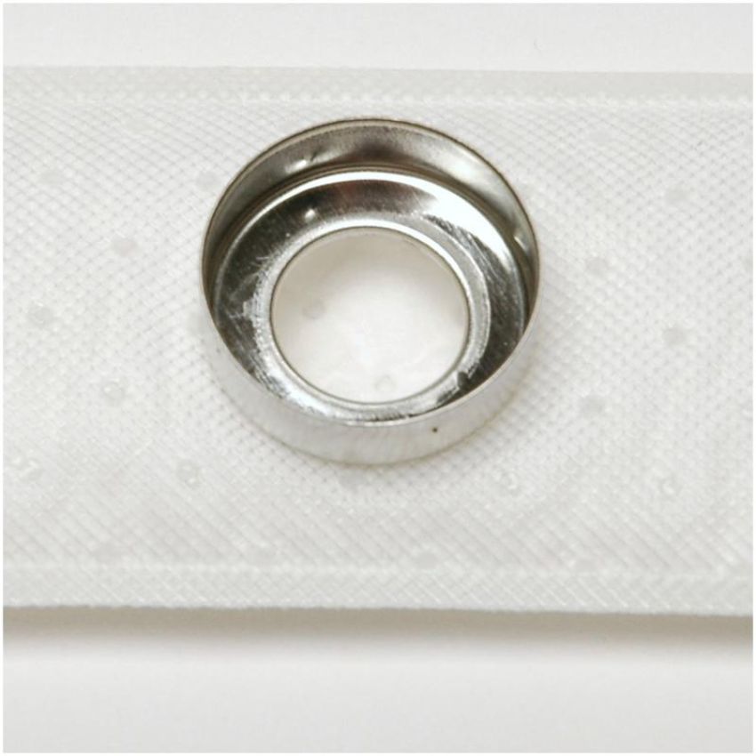 DELPHI FS0105 Fuel Pump Strainer