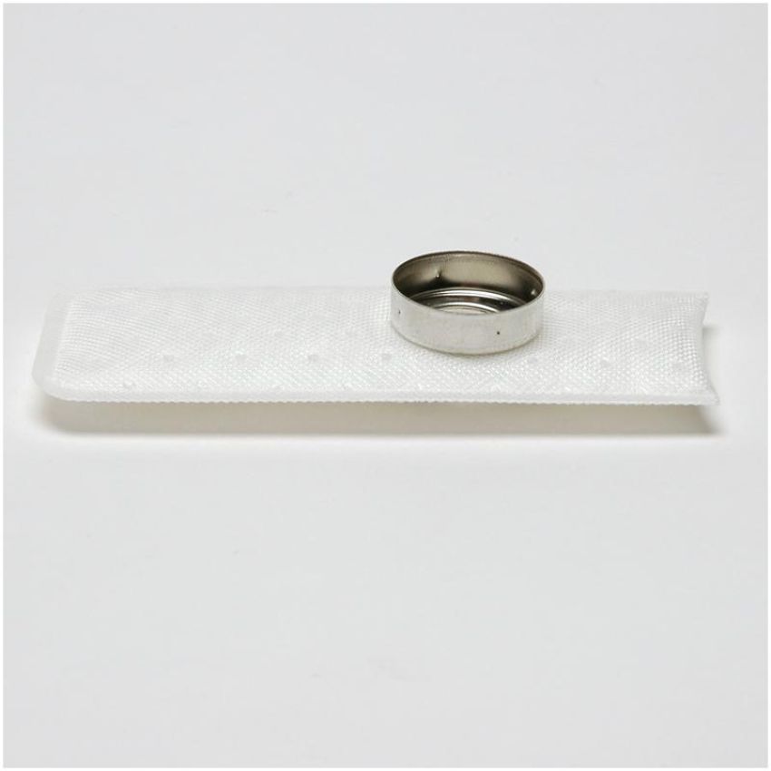 DELPHI FS0105 Fuel Pump Strainer