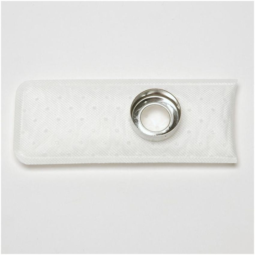 DELPHI FS0105 Fuel Pump Strainer