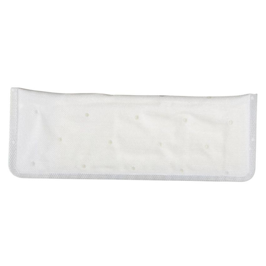 DELPHI FS0108 Fuel Pump Strainer