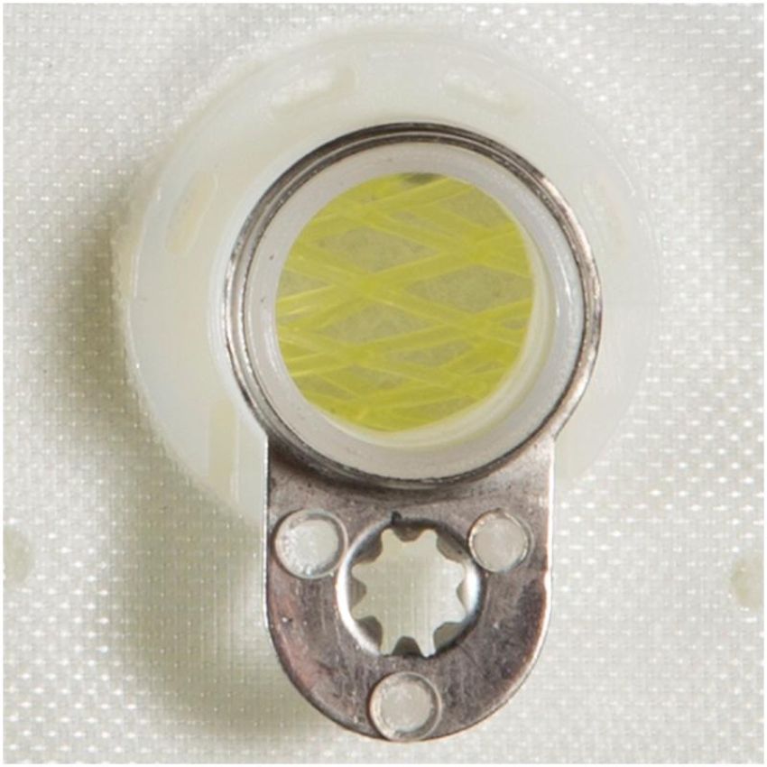 DELPHI FS0108 Fuel Pump Strainer