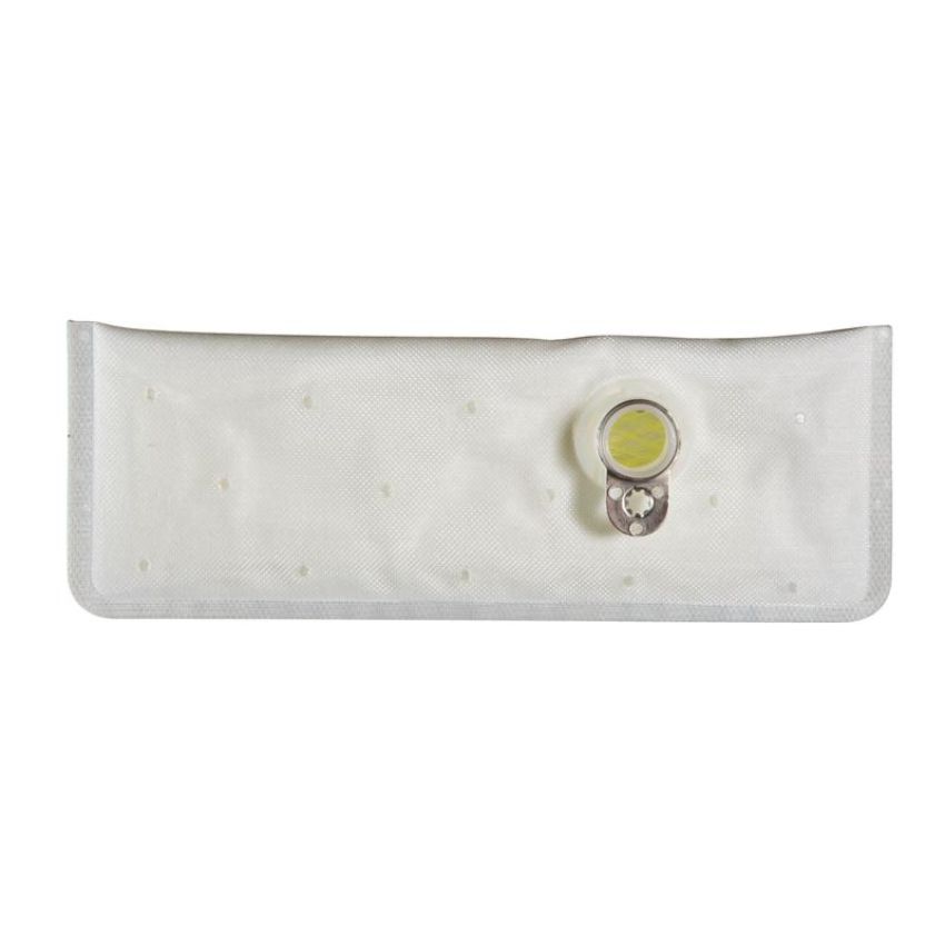 DELPHI FS0108 Fuel Pump Strainer