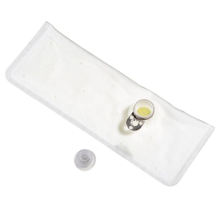 DELPHI FS0108 Fuel Pump Strainer