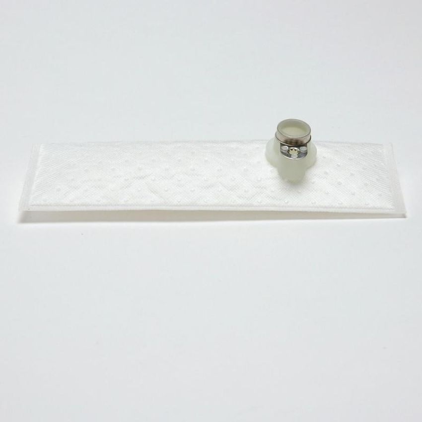 DELPHI FS0108 Fuel Pump Strainer