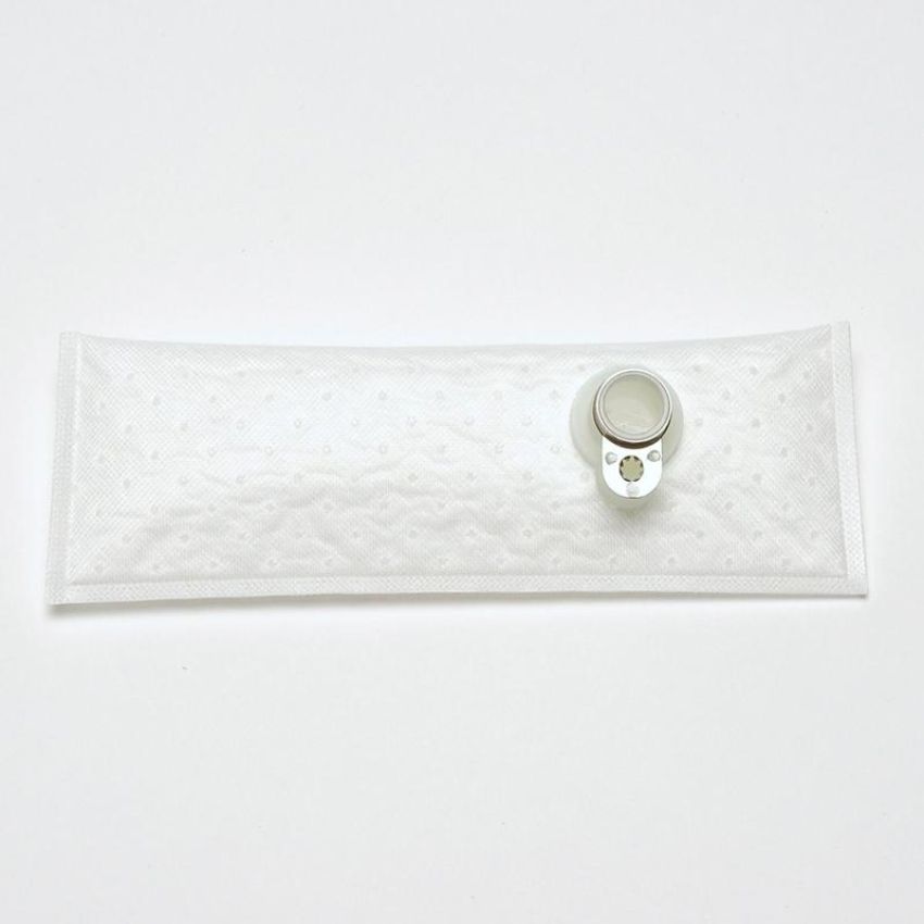 DELPHI FS0108 Fuel Pump Strainer