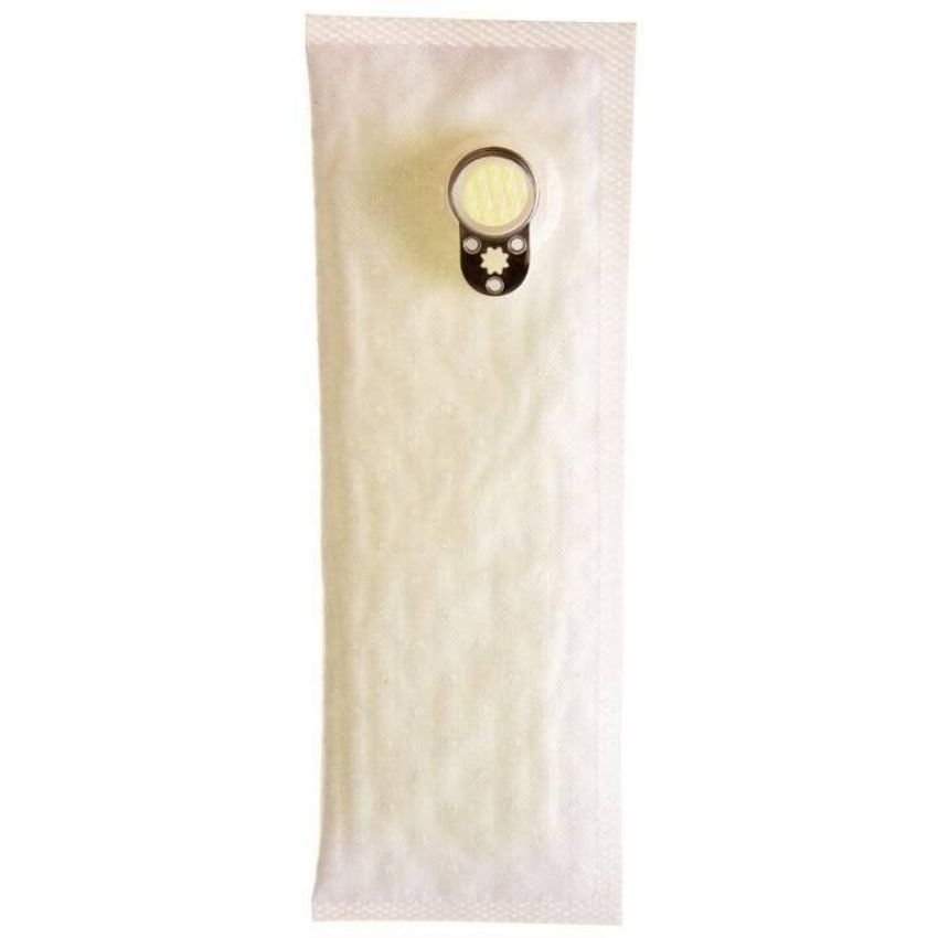DELPHI FS0110 Fuel Pump Strainer