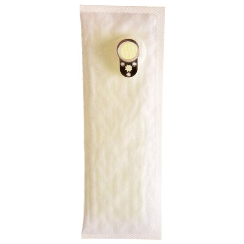 DELPHI FS0110 Fuel Pump Strainer