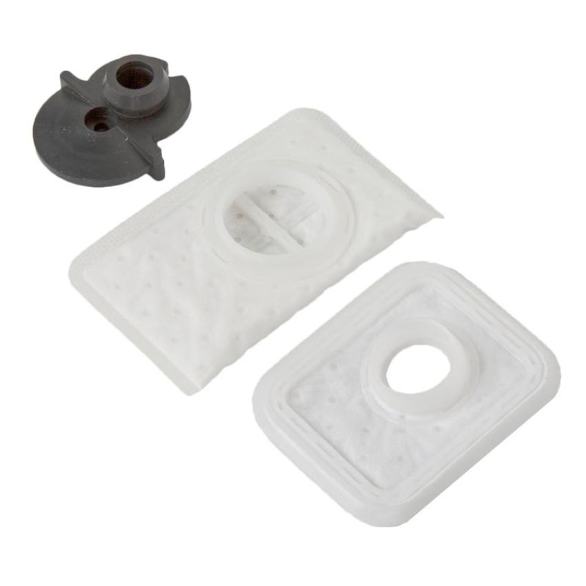 DELPHI FS0112 Fuel Pump Strainer