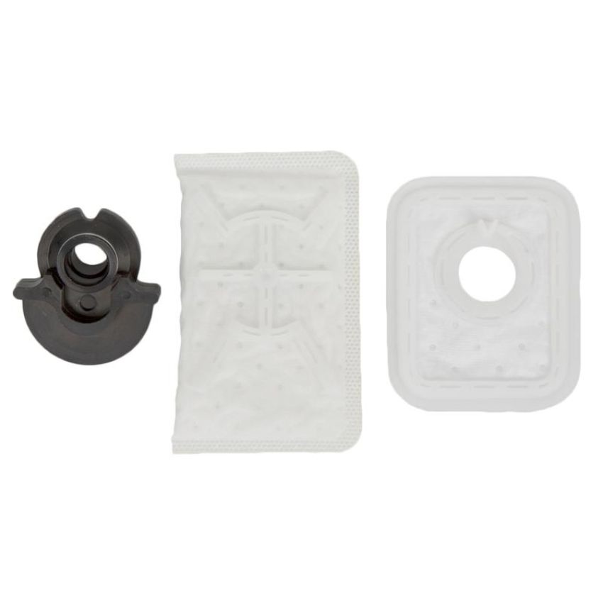 DELPHI FS0112 Fuel Pump Strainer