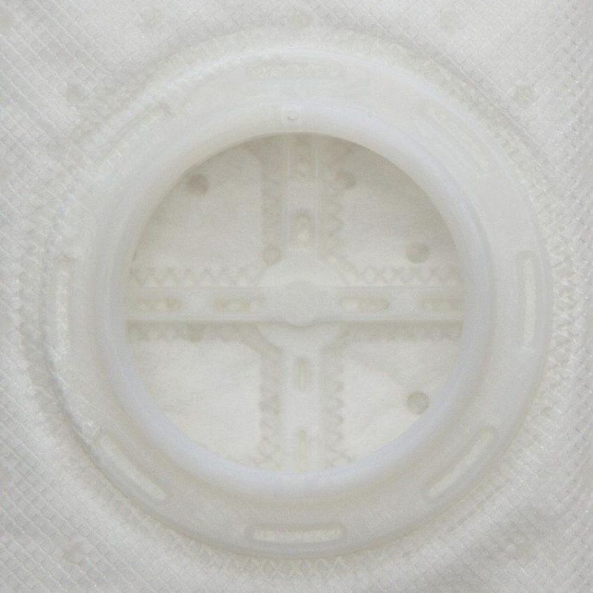 DELPHI FS0112 Fuel Pump Strainer