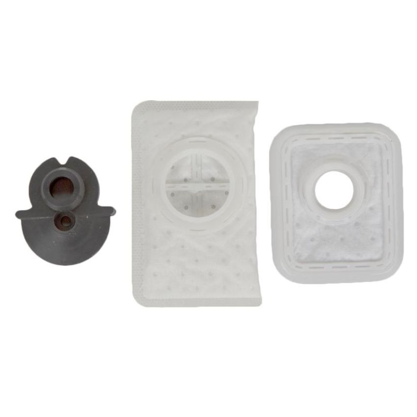 DELPHI FS0112 Fuel Pump Strainer