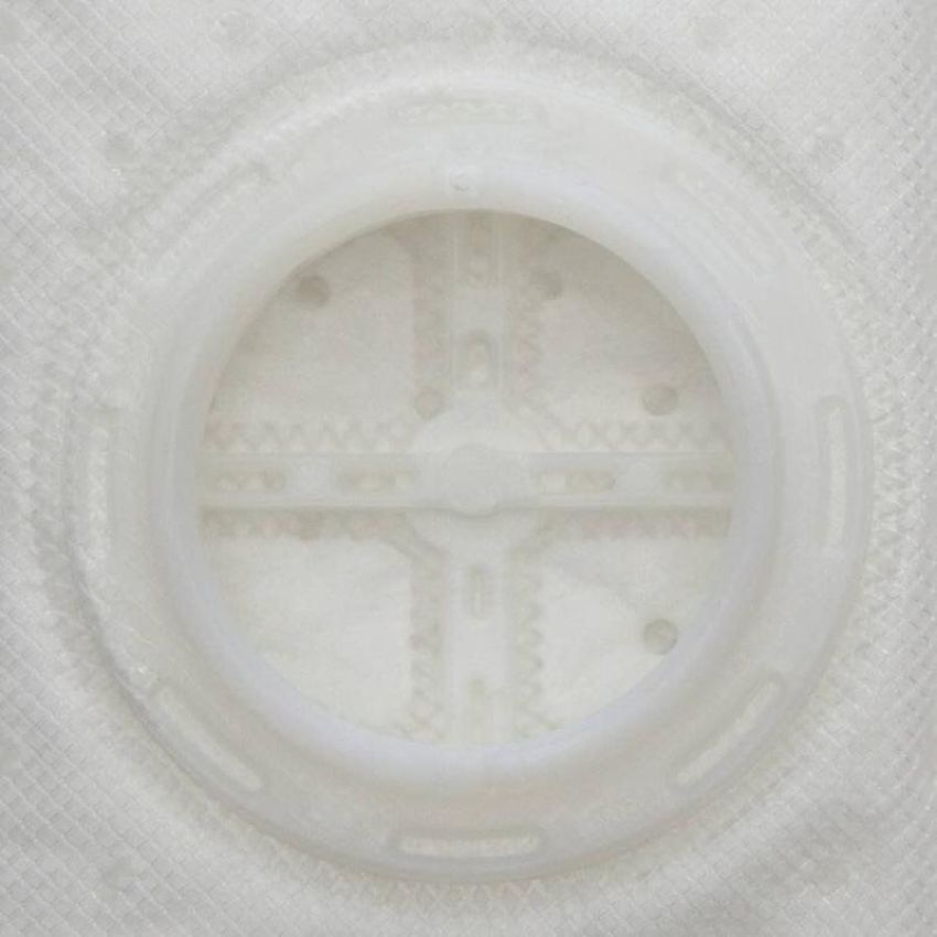 DELPHI FS0112 Fuel Pump Strainer