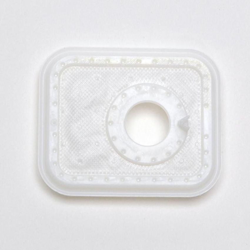 DELPHI FS0112 Fuel Pump Strainer